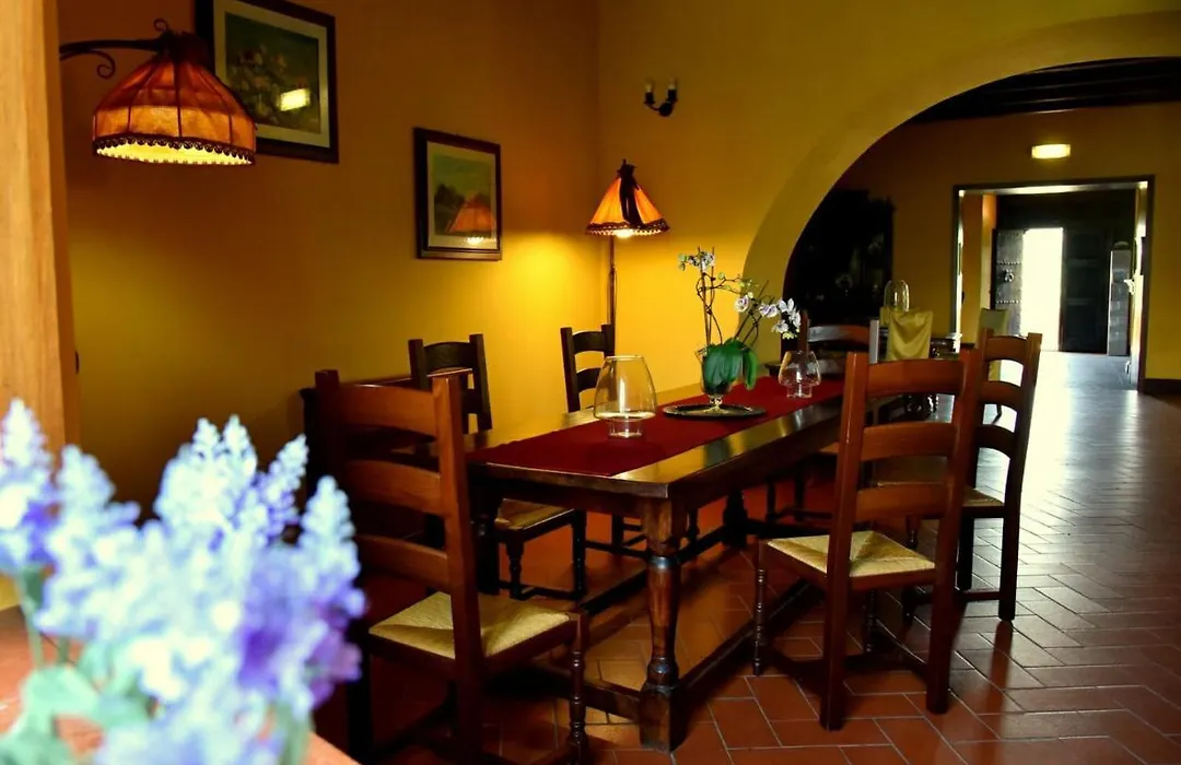 Il Castello dei Principi Sanseverino-1